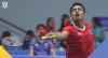 Link Live Streaming Chico Aura Vs Jagoan Hong Kong di Final Malaysia Masters 2022