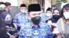 PPDB 2022, Disdik Jabar Sebar Akun Pendaftaran SMPN dan MTsN