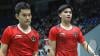 Jadwal Atlet Indonesia di SEA Games 2021 Hari Ini: Bulu Tangkis hingga Voli Berpotensi Raih Emas