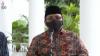 Arab Saudi Larang Warganya ke RI, Menag Sebut Tak Pengaruhi Ibadah Haji 2022