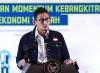 Sandiaga Uno: Desa Wisata Jadi Destinasi Andalan saat Libur Lebaran 2022
