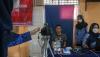 Pelayanan Administrasi KTP Elektronik bagi Penyandang Disabilitas - Bagian 2