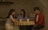 Definisi Cinta Lama Belum Kelar, Saksikan Vision+ Originals Have a Nice Date Episode 5