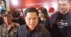 Nonton Film Srimulat: Hil yang Mustahal, Erick Thohir: Ngakak Banget!