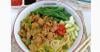 Resep Mie Ayam Enak untuk Jualan, Mudah Dibuat dan Disukai Banyak Orang