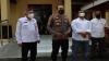 Polres Grobogan Usut Kasus Dugaan Penyelewengan Dana Bansos 