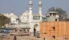 Duh, Pengadilan India Larang Umat Islam Salat di Masjid Bersejarah
