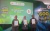 MNC Sekuritas dan UNU NTB Jalin Kerja Sama Masyarakat Wakaf Saham