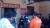 Polres Banjar Rekonstruksi Kasus Bocah Dibunuh dan Diperkosa Sepupu, Mayatnya di Mutilasi