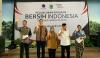 Industri Pengolahan Sampah Plastik Senilai Rp400 Miliar Dibangun di Kabupaten Malang