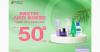Dapatkan Produk Skincare dan Makeup di AladinMall by Mister Aladin, Ada Diskon hingga 50% Dijamin Anti Bokek!