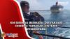 3 Hari Kandas di Selat Meko, KM Sirimau Berhasil Dievakuasi Diiringi Teriakan Histeris Penumpang