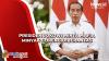 Minta Mafia Minyak Goreng Diberantas, Jokowi: Saya Tidak Mau Ada yang Bermain-main!