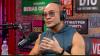 Deddy Corbuzier Akan Tunaikan Ibadah Haji Bareng Gus Miftah dan Lesti Tahun Ini