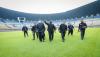 Renovasi Stadion GBLA dan Sidolig Bandung Rampung, Pemerintah Minta Dijaga dan Dirawat