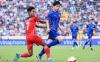 Thailand Percaya Diri Enggak Bakal Kena Banned FIFA, Ini Alasannya