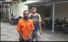 Tepergok Bobol Rumah Kosong, Pria Ini Babak Belur Diamuk Warga