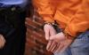 Tipu Calon Polisi Rp590 Juta, Perempuan Cantik di Palembang Ditangkap usai Beli Jam
