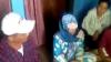 Terungkap Dugaan Motif NN Nekat Poliandri di Cianjur, Ekonomi dan Biologis