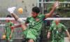 Libas Malaysia, Tim Sepak Takraw Indonesia Bawa Pulang Emas SEA Games 2021