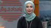 Taliban Perintahkan Pembawa Acara Televisi Perempuan Pakai Cadar