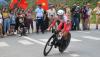 Atlet Road Bike Indonesia Raih Medali Emas SEA Games Vietnam - Bagian 2