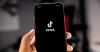TikTok Lirik Dunia Game, Bikin Pengguna Terlibat Lama di Aplikasi