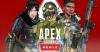 Apex Legends Mobile Tersedia di Android dan iOS, Ini yang Baru 