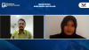 Webinar Partai Perindo: Mendorong Anak Muda Menjadi Caleg - Bagian 1
