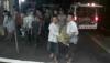 Asyik Bermain, 2 Anak di Magelang Tewas Tercebur di Kubangan Galian Septic Tank