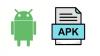 3 Cara Membuka File APK yang Patut Diketahui, Simak di Sini!