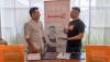 Digitalisasi Warung dan Toko Kelontong Tradisional di Semarang Terus Dikembangkan