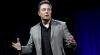 Daftar Penemuan Elon Musk yang Bikin Jadi Orang Terkaya Dunia Berharta Rp3.381 Triliun