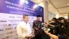 Halal Bihalal MNC Group 2022 & Corporate Business Update - Bagian 5