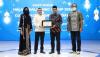 Halal Bihalal MNC Group 2022 & Corporate Business Update - Bagian 1