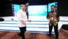 Halal Bihalal MNC Group 2022 & Corporate Business Update - Bagian 3