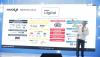 Halal Bihalal MNC Group 2022 & Corporate Business Update - Bagian 2