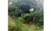 Kisah Pilu Petani Terlilit Utang, Sawah Tak Digarap gegara Tak Ada Air