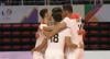 Breaking News: Tim Voli Putra Indonesia Raih Emas SEA Games 2021 usai Libas Vietnam 3-0