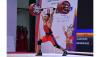 Lifter Indonesia Rahmat Erwin Abdullah Pecahkan Rekor SEA Games - Bagian 3