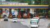 Bayar Tol Tanpa Sentuh Mulai Diterapkan Tahun 2023