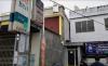 ATM di Merangin Dibobol Maling, Polisi Gelar Olah TKP