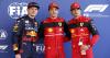 Hasil Kualifikasi F1 GP Spanyol 2022: Charles Leclerc Pole Position, Max Verstappen Kedua