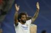 Carlo Ancelotti Bocorkan Pemain untuk Final Liga Champions, Marcelo Tatap Laga Akhir