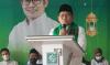 PDIP Kerucutkan 5 Nama Bacawapres Ganjar, Ada Gus Imin dan Erick Thohir