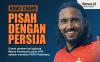 Infografis Rohit Chand Pisah dengan Persija Jakarta