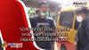 Sopir Bejat yang Cabuli Siswi SMP di Bandung Dibekuk Dalam Angkot