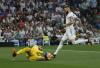 Hasil Real Madrid Vs Real Betis: Benzema Tumpul, Los Blancos Tertahan di Santiago Bernabeu