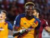 Hasil Torino Vs AS Roma: Tammy Abraham Beringas, Giallorossi Pesta Gol