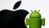 Bukan iPhone, Orang Terkaya di Dunia Ini Pilih Handphone Android